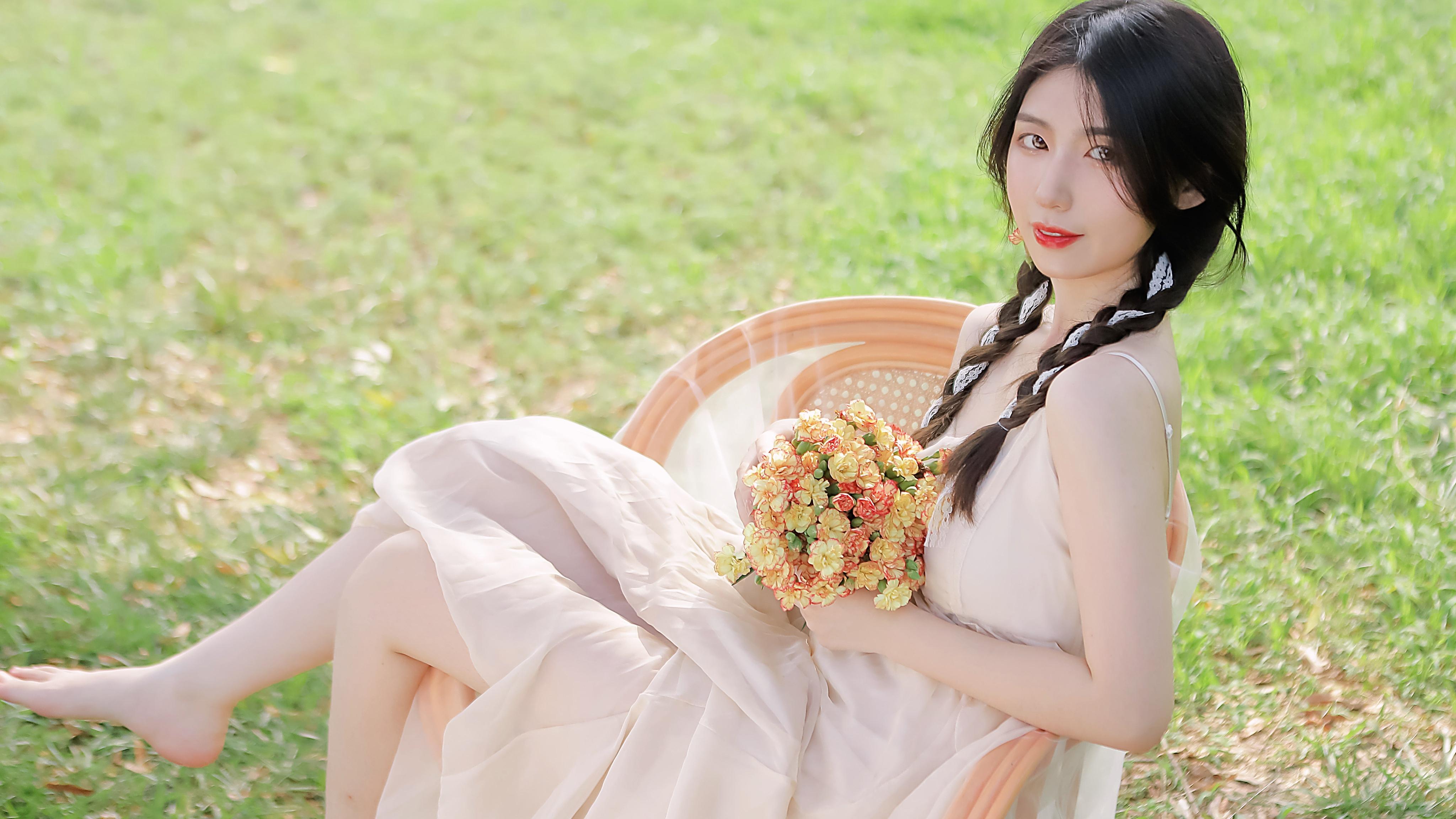 高温橙色预警继续发布 河南等8省区市部分地区最高温将超40℃